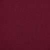 саржа ткань